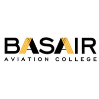 Basair Aviation College - Bankstown
