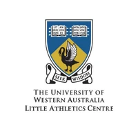 UWA LAC