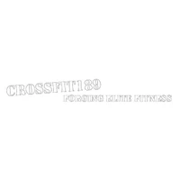 CrossFit 189