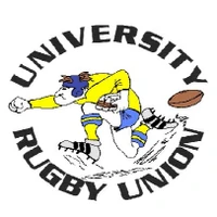 CQ University Rugby Union Club