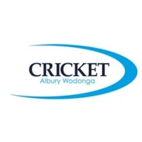 Cricket Albury Wodonga