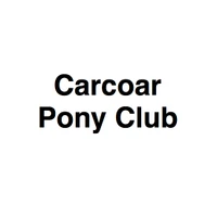 Carcoar Pony Club