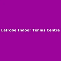 Latrobe Indoor Tennis Centre
