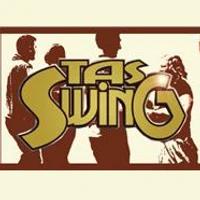 TasSwing