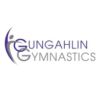 Gungahlin Gymnastics