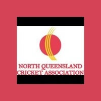 North Queensland Cricket Association