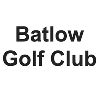 Batlow Golf Club