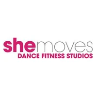 Shemoves East Perth