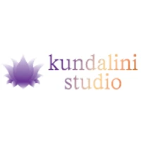 Kundalini Yoga - Sabine Abnashjot Toh
