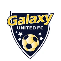 Geelong Galaxy United FC