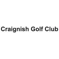 Craignish Golf Club