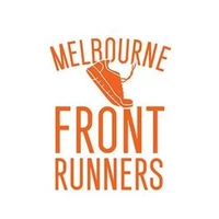 Melbourne Frontrunners