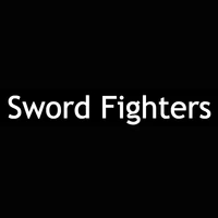 QPI Swords Club