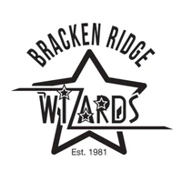 Bracken Ridge Swimming Club Inc.