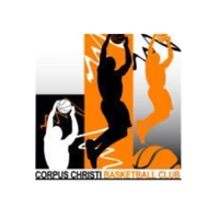 Corpus Christi Basketball Club
