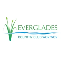Everglades Country Club