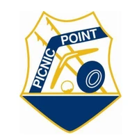 Picnic Point Bowling & Social Club