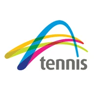 Eastlake Tennis Club