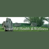 Beautiful Health & Wellness