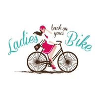 Ladies Back on Your Bike
