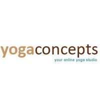 Yoga Concepts