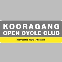 Kooragang Open Cycle Club