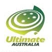 Australian Flying Disc Association
