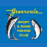 Greenvale Sport and Game Fishing Club