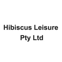 Hibiscus Leisure Pty Ltd