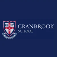 Cranbrook School, Sydney