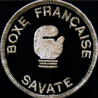 Gemeiner Academy of Savate