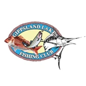 Gippsland Lakes Fishing Club Inc