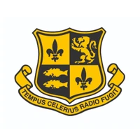 Abbotsleigh Aquatic Centre