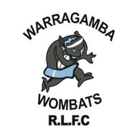 Warragamba Senior RLFC Incorporated