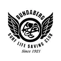 Bundaberg Surf Life Saving Club