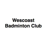 Wescoast Badminton Club Inc.
