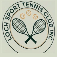 Loch Sport TC