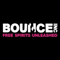 BOUNCE Glen Iris