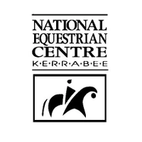 National Equestrian Centre