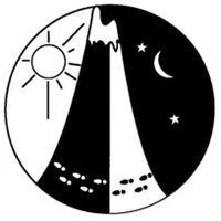 Northern Territory Rogaining Association