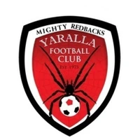 Yaralla Football Club