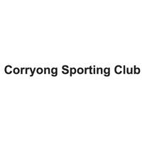 Corryong Sporting Club