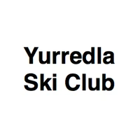 Yurredla Ski Club