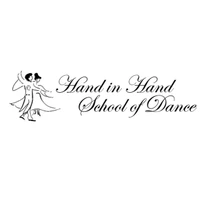 Hand in Hand School of Dance