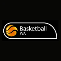 Jerramungup Senior Basketball Association