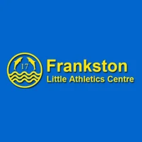 Frankston Little Athletics Centre