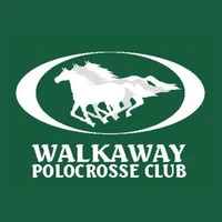 Walkaway Polocrosse