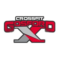 CrossFit Gosford