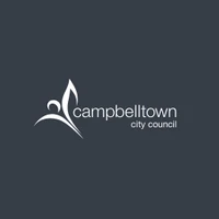 Campbelltown Senior Citizens Table Tennis