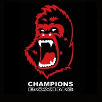 Champions Boxing and Fitness